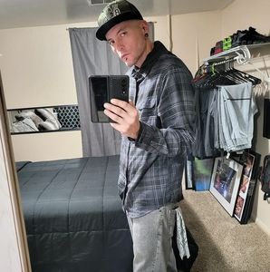 Meet your Posher, Antz